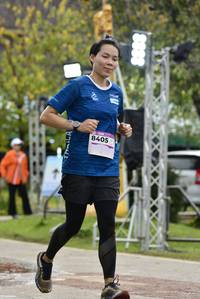 BIB: 8405, 8888
                            <button type="button" onclick="openModal(13384246)" class="btn btn-primary btn-sm float-right btn-popup" data-toggle="modal" data-target=".modal-high-quality">
                        <i class="fas fa-shopping-cart"></i> Add to Cart
                    </button>
                                            <button type="button" onclick="isThisMe(13384246, true)" class="btn btn-success btn-sm float-right btn-popup btn-isme hidden" data-toggle="tooltip" data-placement="bottom" title="นี่คือรูปของคุณใช่ไหม คลิกที่นี่เพื่อเอาเข้าอัลบั้ม">
                        <i class="fas fa-plus"></i> Add to album
                    </button>
                    <button type="button" onclick="isThisMe(13384246, false)" class="btn btn-warning btn-sm float-right btn-popup btn-isnotme hidden">
                        <i class="fas fa-ban"></i> Remove from album
                    </button>